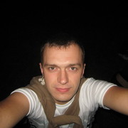Максим Субботин on My World.
