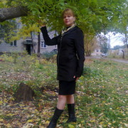 Ксения Бурцева on My World.
