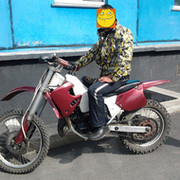 я кто on My World.