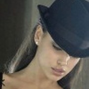 LORI ANGEL в Моем Мире.