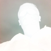 Станислав Козленко on My World.