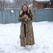 Людмила Крылова on My World.