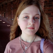 Юлия Лупанова on My World.