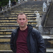 Ялалов Рустам on My World.