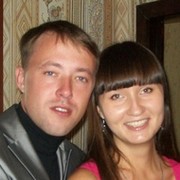 Максим Ярков on My World.