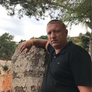 Евгений Гладышев on My World.