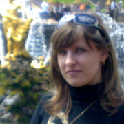 Юлия  Цыплакова on My World.