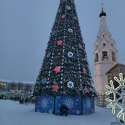 Егор Микеничев on My World.