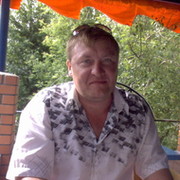 Юра Голосай on My World.