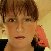 Светлана Курьянова on My World.
