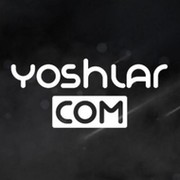 YOSHLAR.COM (Admin) on My World.