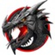 Yuri Mkrtumyan on My World.