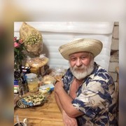 Борис Чендулаев on My World.