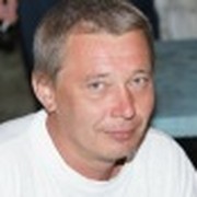 Валентин Югов on My World.