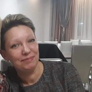 Юлия Кузнецова on My World.