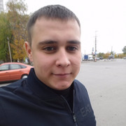 РУСЛАН ЮНУШЕВ on My World.