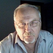 Юрий Емельянов on My World.