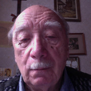 Mockalenko yuri on My World.
