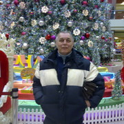 юрий кикеев on My World.