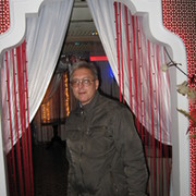 Юрий Орехов on My World.