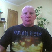 юрий пантелеев on My World.
