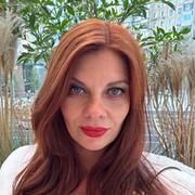 Евгения Щеглова on My World.