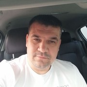 Александр Захаров on My World.