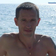 Gena Ivanov on My World.
