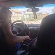 Александр Мартынов on My World.