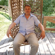 Андрей Андрей on My World.