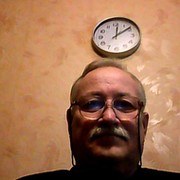 Gzeslaw Zdanowicz on My World.