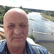 Валерий Липатников on My World.