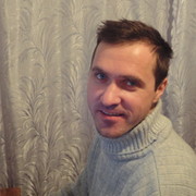Землянский гематолог новокузнецк