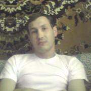 Дмитрий Руцкий on My World.