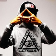 zh abk on My World.