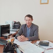 Жамбыл Пернебаев on My World.
