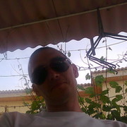 Алексей Жуйков on My World.
