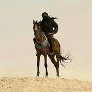 Зилфидин Багдамов on My World.