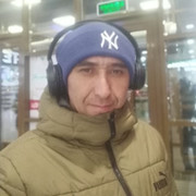 Руслан Зинанов on My World.