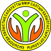 Кызылординский областной центр Формирования ЗОЖ on My World.