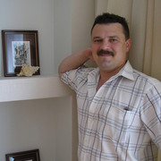 Глазов Дмитрий