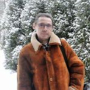 Дмитрий Звездов on My World.