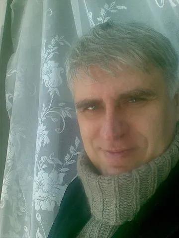 Геннадий