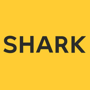 Taxi SHARK on My World.