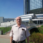 Евгений Филиппов on My World.