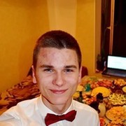 Кирилл дударь биография личная жизнь Кирилл Дударь - 26 лет на Мой Мир@Mail.ru